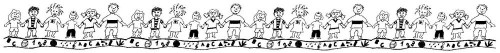 Logo_medium