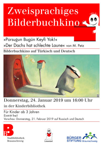 © braunschweig.de